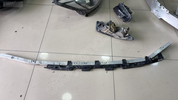 BMW 3 SERİ G20 ÖN TAMPON DEMİRİ 7422221-06