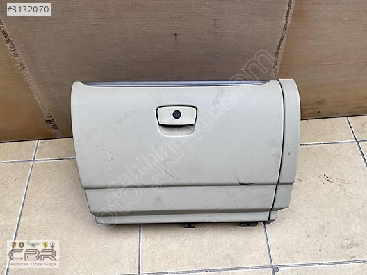 İNFİNİTİ FX30 TORPİDO ÇEKMECESİ