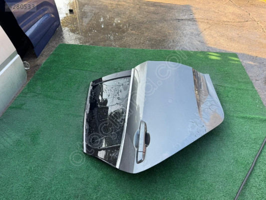 HONDA CİVİC FC5 SAĞ ARKA KAPI