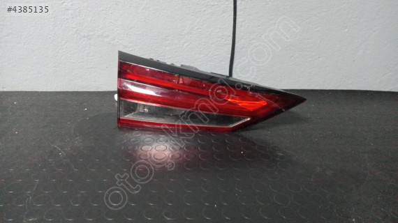 qaskai sol ic stop 2021