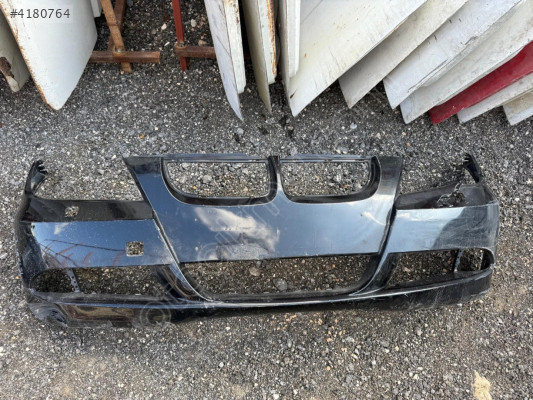 BMW 3 SERİSİ ÖN TAMPON , BMW E90 ÖN TAMPON 05-11 MODEL