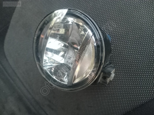 Honda civic sis fari ledli E1110070