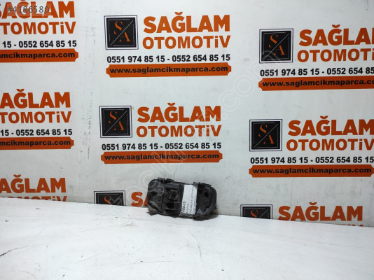 ÇIKMA AUDİ A6 SAĞ ARKA STOP DUYUSU OEM; 89393112