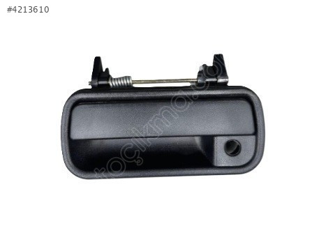 DIŞ KAPI KOLU ÖN SOL TOYOTA HİLUX LN145 98-04 / 6922035050