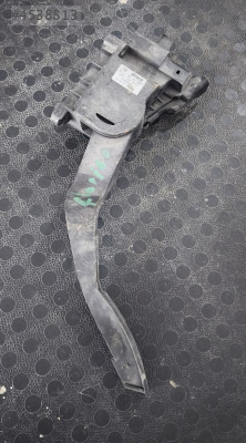 FİAT FİORİNO PEDAL