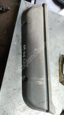 Renault 19 R19 Sağ Ön Kapı Cebi orjinal çıkma