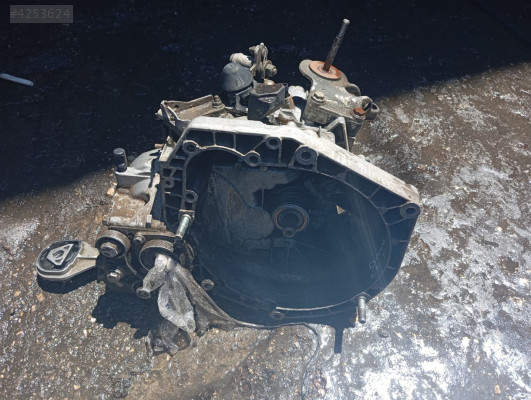 FIAT BRAVO SANZIMAN MERT OTO