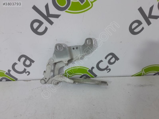 BMW 3 SERİSİ 2006 2013 E90 SOL KAPUT MENTEŞESİ 7115263