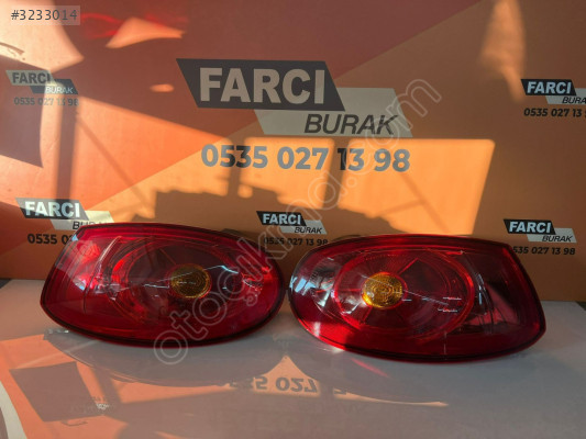 BRAVO TAKIM STOP SIFIR 06-