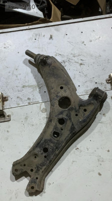 polo fabia ibiza cordoba alt tabla salıncak çıkma parça