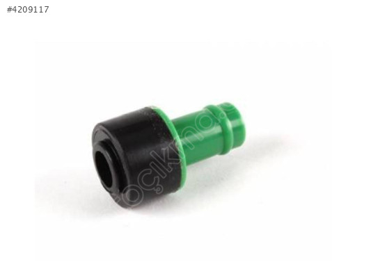 Vw Passat Octavia 1.8 1997- Motor Havalandırma Valfi 035103245A