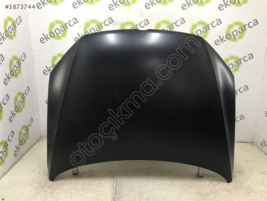 VOLKSWAGEN PASSAT 2012 2015 KAPUT SIFIR 3AA823031