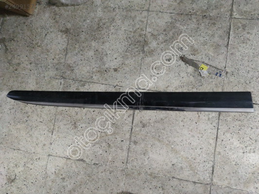 Citoren DS4 Sağ Ön Kapı Çıtası 9673547080
