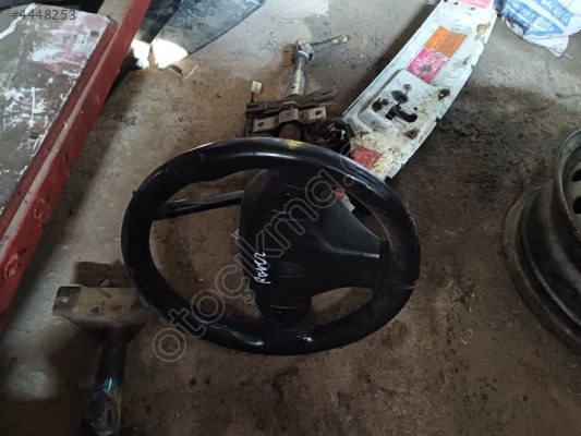 Rover 400 direksiyon mili