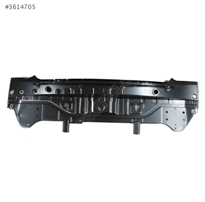 MİTSUBİSHİ LANCER 2008-2016 ARASI ARKA PANEL