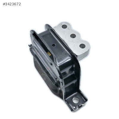 94509533 MOTOR KULAĞI CAPTIVA C140