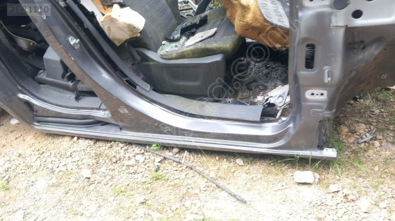 OPEL COMBO E SAG MARŞBİYEL.OTO ERKAN ÜNYE