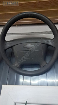 CHEVROLET REZZO DİREKSİYON SİMİDİ.OTO ERKAN ÜNYE