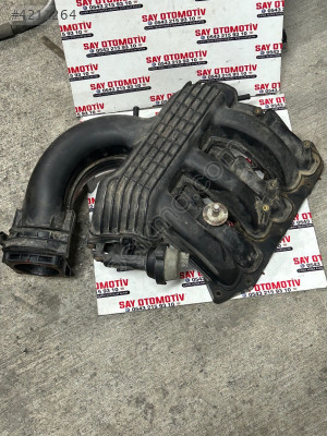 14010EA200 NİSSAN PARHFİNDER EMME MANİFOLDU XTERRA