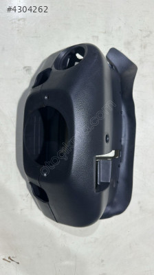 2009 CHEVROLET CAPTİVA C100 DİREKSİYON ALT ÜST BAKALİT