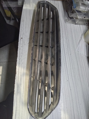 FORD COURİER ÖN PANJUR  ET76-17B968-ACW