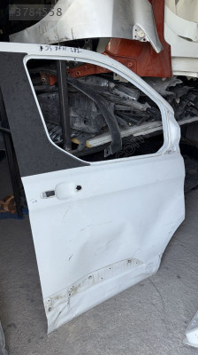 FORD COSTOM  KAPI