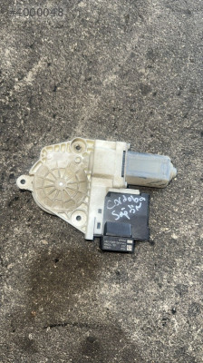 SEAT CORDOBA SAĞ CAM MOTORU