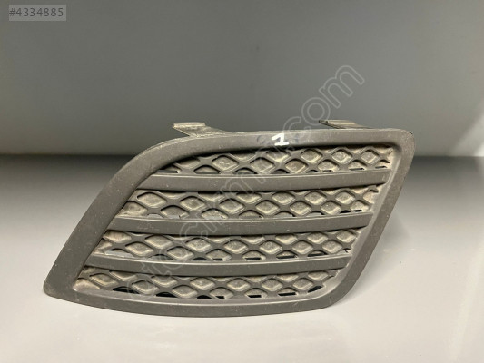 FİESTA SAĞ SİS ÇERÇEVESİ ORJİNAL 6S6119953ADW