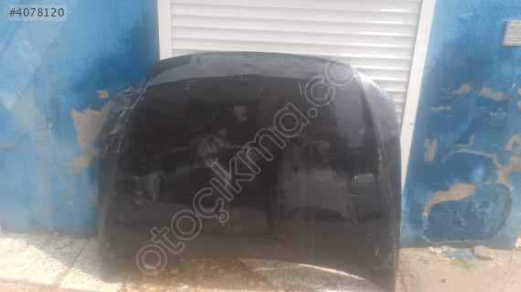 Volkswagen Passat b8 2013-2023 kaput çıkma