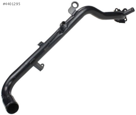 058121071J VW PASSAT 1997-2001 SU BORUSU DEMİR