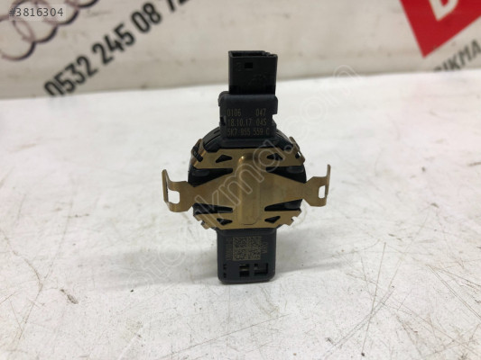 VW AMAROK ÖN CAM YAĞMUR SENSÖRÜ 5K7955559C ORJINAL