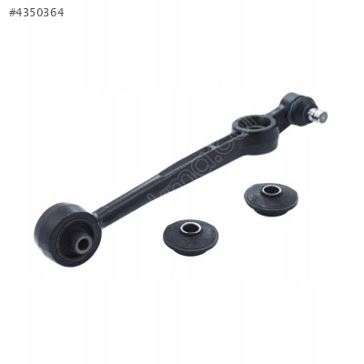 Audi A100 Sağ Salıncak Rotilli 1983-1990 437407152A