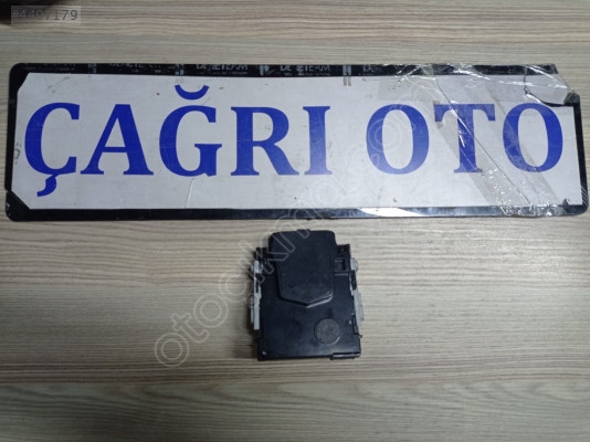 AUDI A4 A5 ŞERİT TAKİP 8W0907217 B ÇAĞRI OTO MASLAK