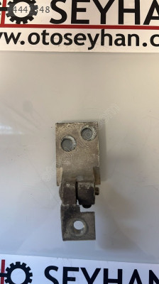 Polo Classic sağ ön kapı üst menteşesi