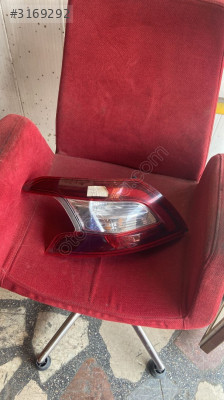 peugeot 308 sol stop