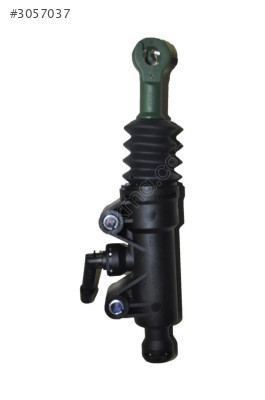 Debriyaj Üst Merkezi 1.6 Jtd Scudo 2006 Sonrası
