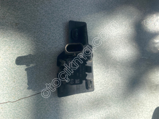 5WA919275C AUDİ A3 2021-23 ÖN PARK SENSÖRLERİ