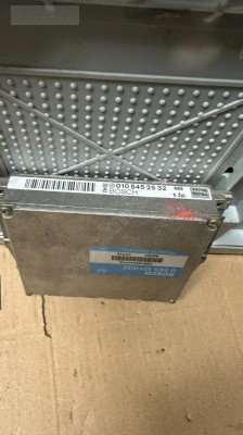 Mercedes S-Class W140 ABS Beyni / 0265101032