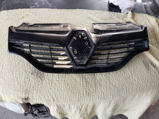 ÇIKMA RENAULT SYMBOL-CLİO 4 2013 ÜST ÖN PANJUR