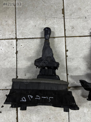 LİNEA VİTES MEKANİZMASI AKİL YAMAN OTOMOTİV