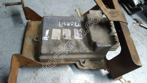 Ford Transit Motor Kontrol Modülü yedek parça