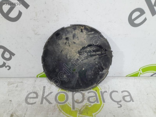 MERCEDES A SERİSİ 2019 2023 W177 ÖN ARMA A0008881000