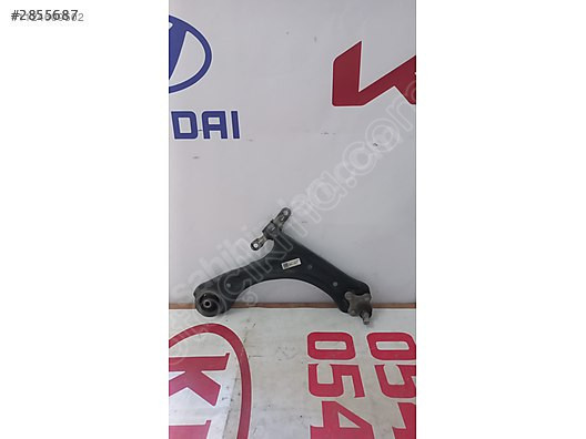 HYUNDAİ TUCSON SAĞ ÖN SALINCAK 2021-2023 54501-N9000