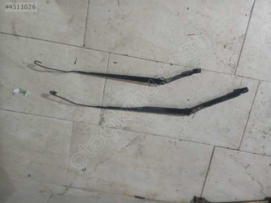 Dfm succe silgi kolları