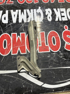 RENAULT SCENİC II Sol kaput menteşesi