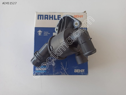 Audi A4 - A5 - A6 - Q5 / VW Crafter 2.0TDI Termostat (87C)