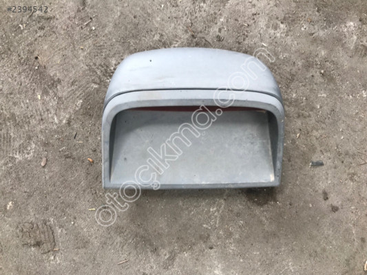 Nissan Bluebırd Fren Lambası 3.Stop