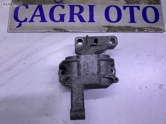 VOLKSWAGEN TİGUAN MOTOR KULAĞI SOL 5N0199262 ÇAĞRI OTO MASLA