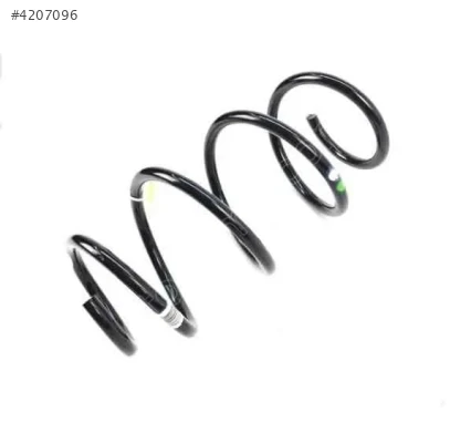 5Q0411105GN HELEZON YAY GOLF 7 PASSAT OCTAVIA SUPERB