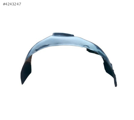 ÇAMURLUK DAVLUNBAZI ÖN SAĞ CADDY 96-04 6K5809962